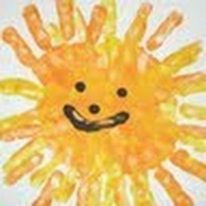 Meet your Posher, Suzanne